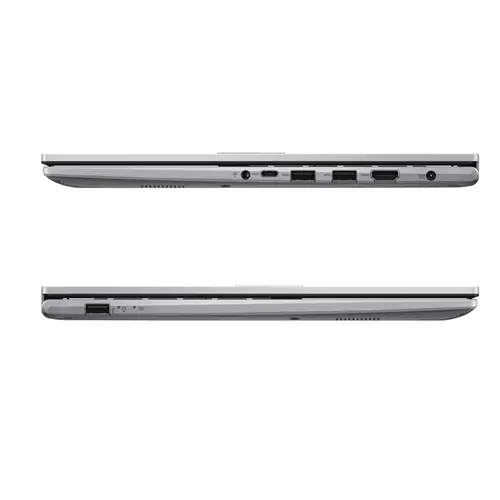 لپ تاپ 15.6 اینچی ایسوس مدل Vivobook 15 X1504VANJ435i7 1355U 16GB 512SSD (2)